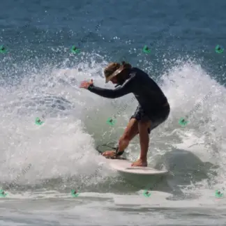 Foto 877 - CCB 2026-02-18