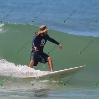 Foto 880 - CCB 2026-02-18