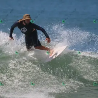 Foto 882 - CCB 2026-02-18