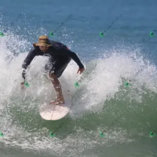 Foto 886 - CCB 2026-02-18