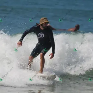 Foto 884 - CCB 2026-02-18