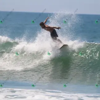 Foto 883 - CCB 2026-02-18