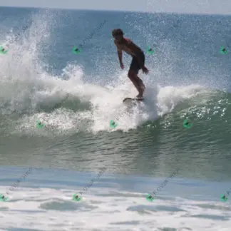 Foto 885 - CCB 2026-02-18