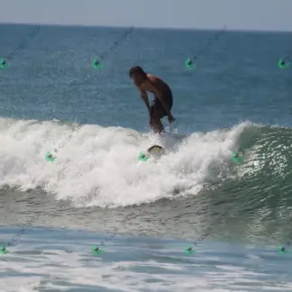 Foto 881 - CCB 2026-02-18