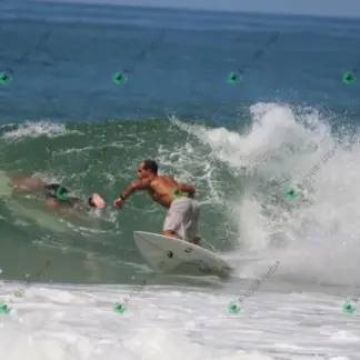 Foto 892 - CCB 2026-02-18