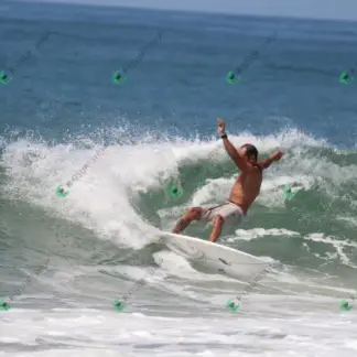 Foto 887 - CCB 2026-02-18