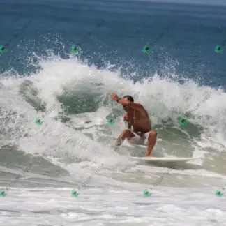 Foto 888 - CCB 2026-02-18