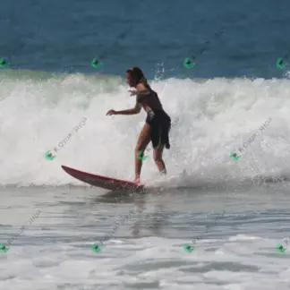 Foto 894 - CCB 2026-02-18