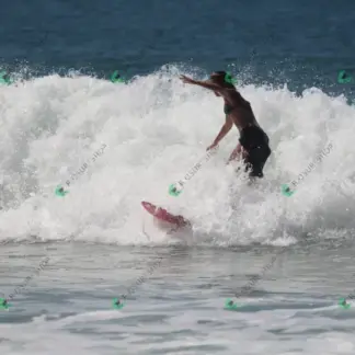 Foto 889 - CCB 2026-02-18