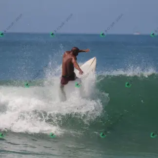 Foto 893 - CCB 2026-02-18