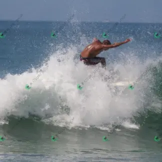 Foto 895 - CCB 2026-02-18