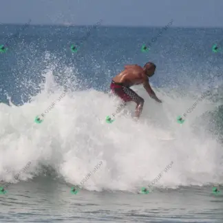 Foto 898 - CCB 2026-02-18