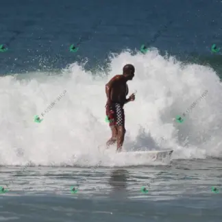 Foto 897 - CCB 2026-02-18