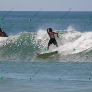 Foto 900 - CCB 2026-02-18