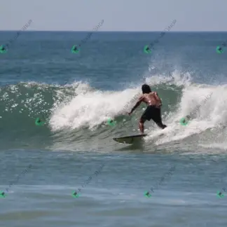 Foto 905 - CCB 2026-02-18