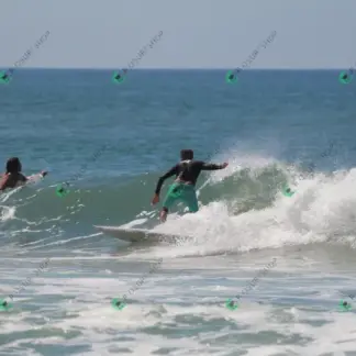 Foto 904 - CCB 2026-02-18