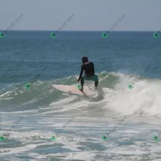 Foto 906 - CCB 2026-02-18