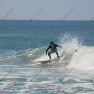 Foto 899 - CCB 2026-02-18