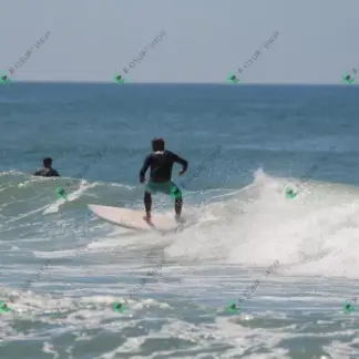 Foto 907 - CCB 2026-02-18