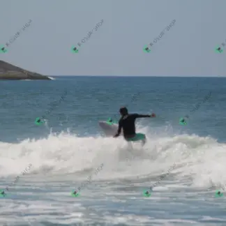 Foto 903 - CCB 2026-02-18