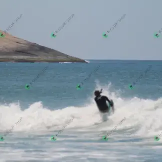 Foto 908 - CCB 2026-02-18