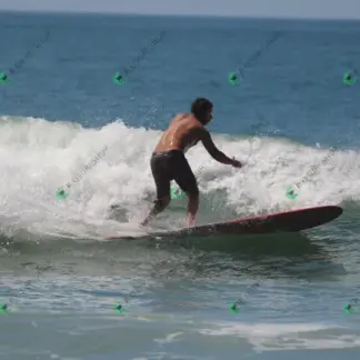 Foto 914 - CCB 2026-02-18