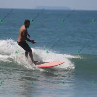 Foto 912 - CCB 2026-02-18