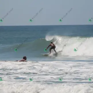 Foto 913 - CCB 2026-02-18