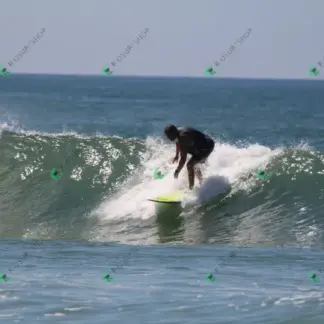 Foto 909 - CCB 2026-02-18