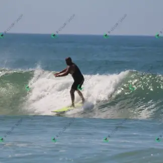 Foto 916 - CCB 2026-02-18