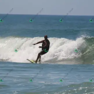 Foto 911 - CCB 2026-02-18