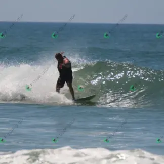 Foto 915 - CCB 2026-02-18