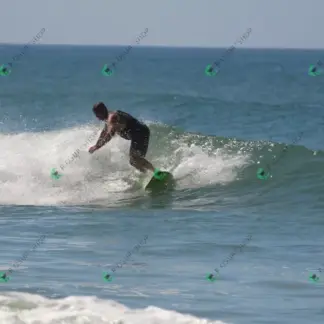 Foto 917 - CCB 2026-02-18