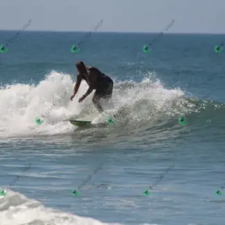 Foto 922 - CCB 2026-02-18