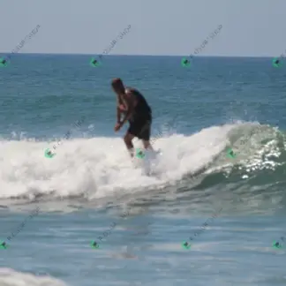 Foto 918 - CCB 2026-02-18