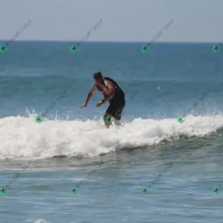 Foto 920 - CCB 2026-02-18