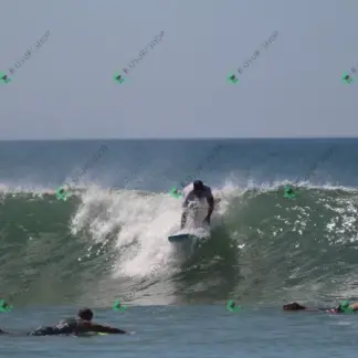 Foto 926 - CCB 2026-02-18