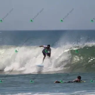 Foto 924 - CCB 2026-02-18