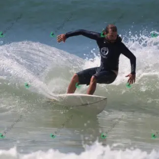 Foto 921 - CCB 2026-02-18