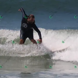 Foto 932 - CCB 2026-02-18