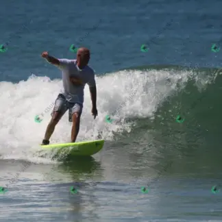 Foto 923 - CCB 2026-02-18