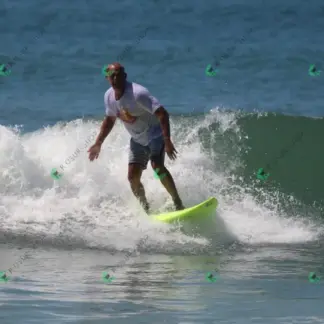 Foto 925 - CCB 2026-02-18