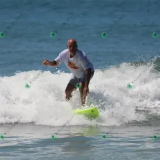 Foto 928 - CCB 2026-02-18