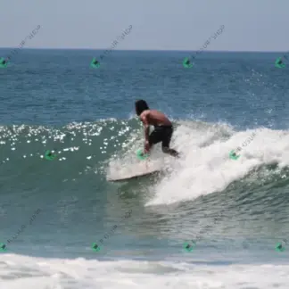 Foto 927 - CCB 2026-02-18