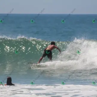 Foto 930 - CCB 2026-02-18