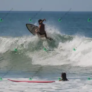 Foto 934 - CCB 2026-02-18