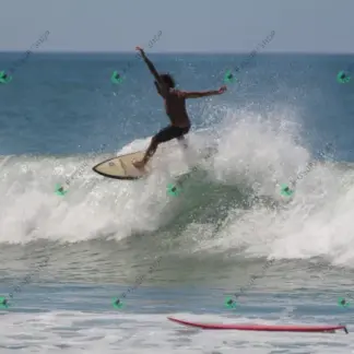 Foto 929 - CCB 2026-02-18