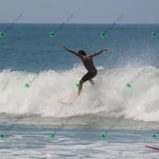 Foto 931 - CCB 2026-02-18