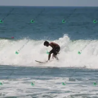 Foto 936 - CCB 2026-02-18