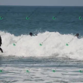 Foto 933 - CCB 2026-02-18